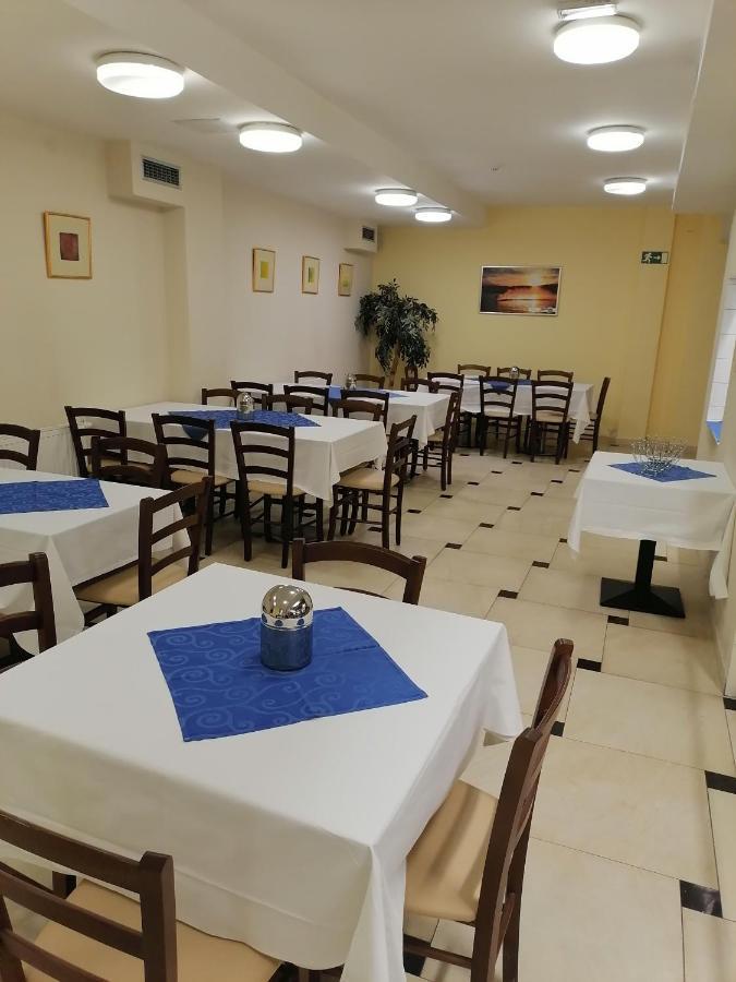 Hotel S Marburg