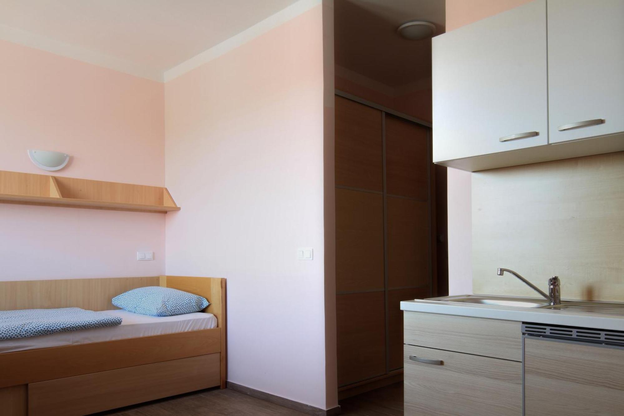 S 3* Maribor