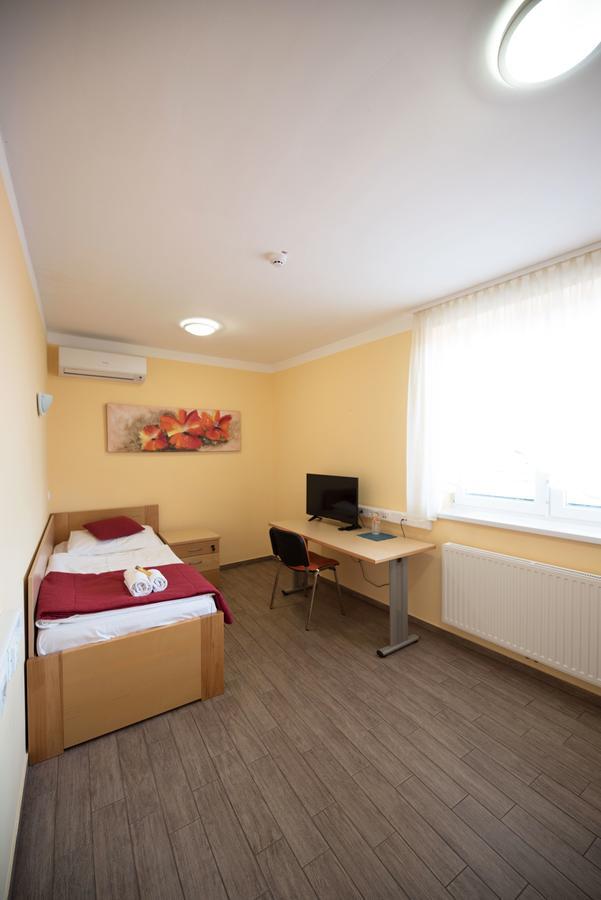 Hotel S Marburg