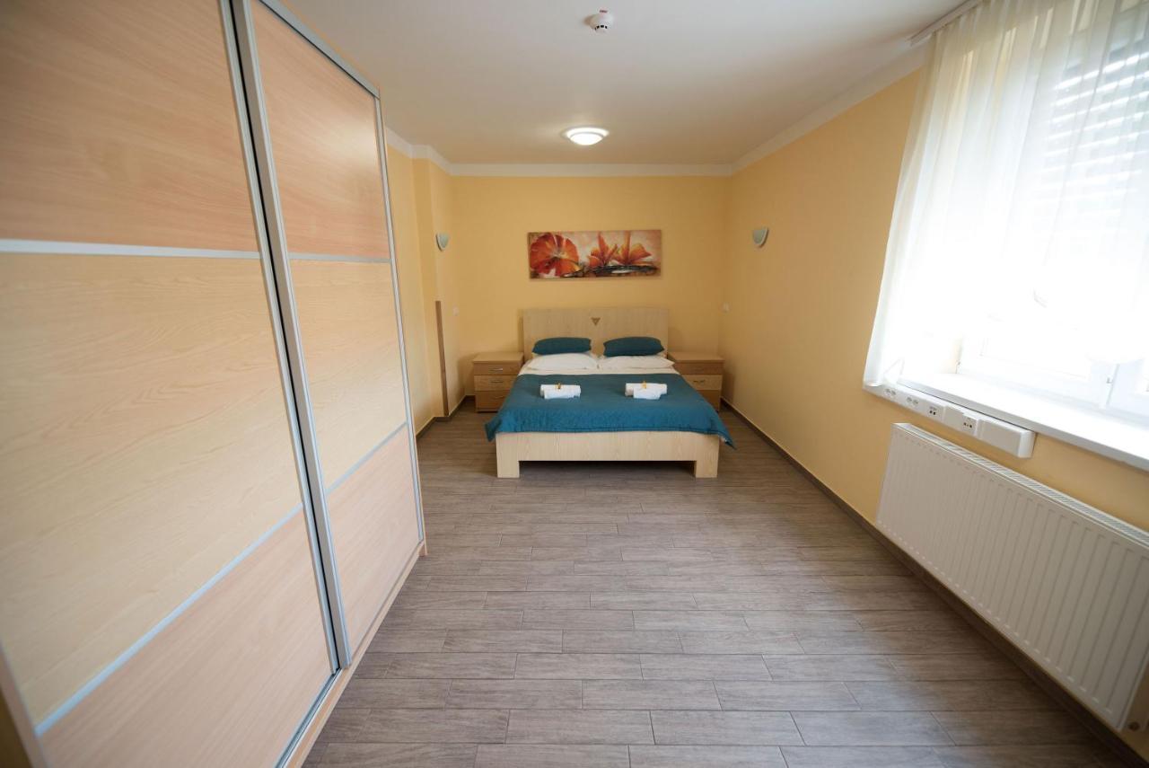S Hotel Marburg