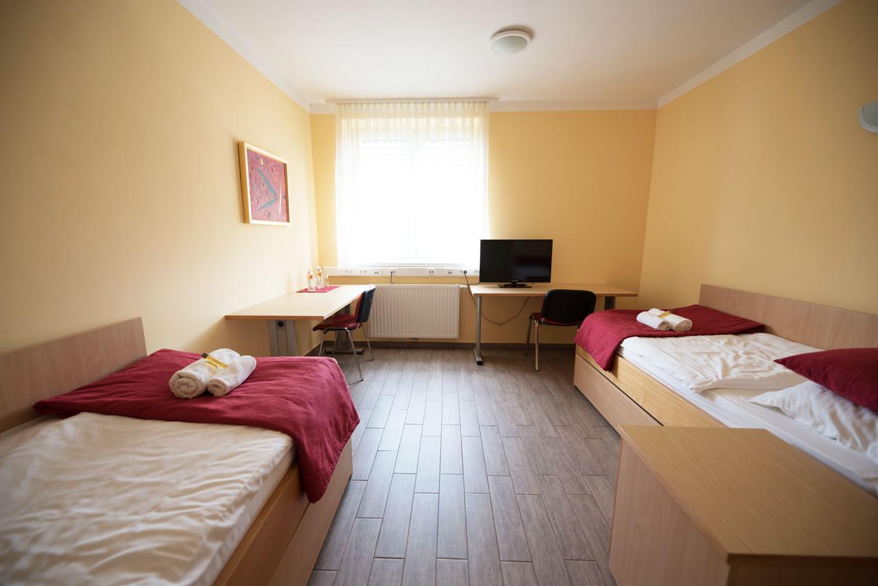 Hotel S Marburg