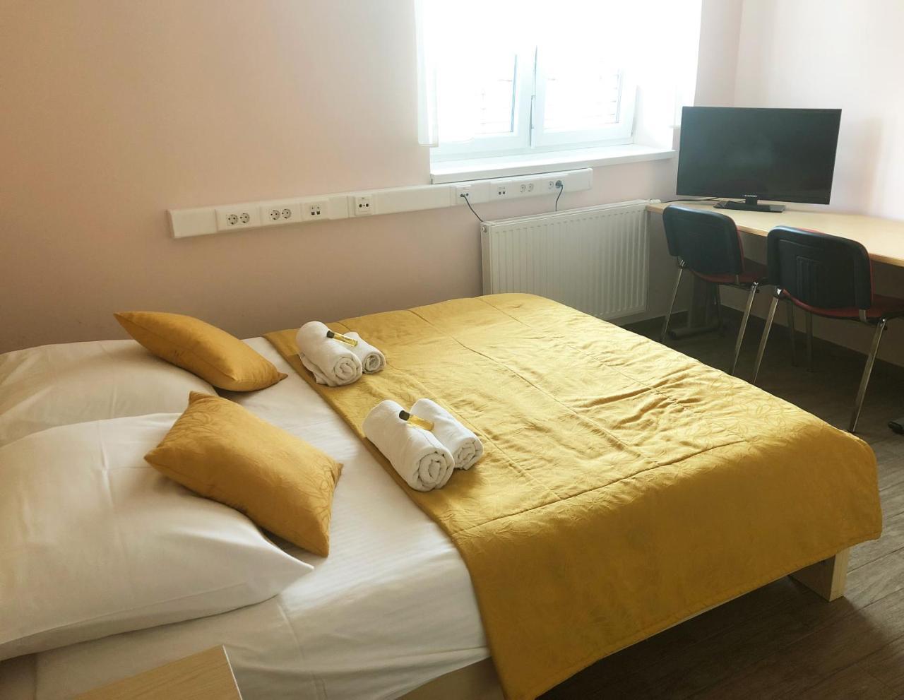 Hotel S Marburg